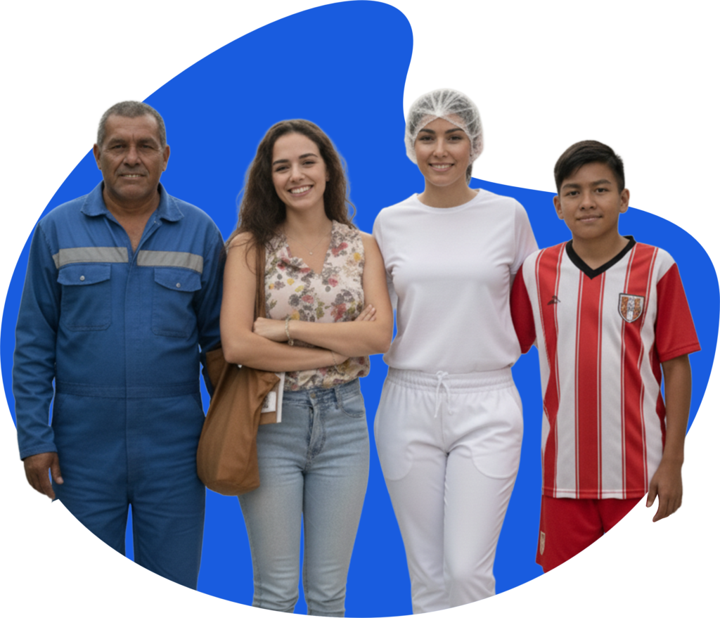 diseño sin título (1)