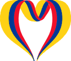 fundasercol logo 3