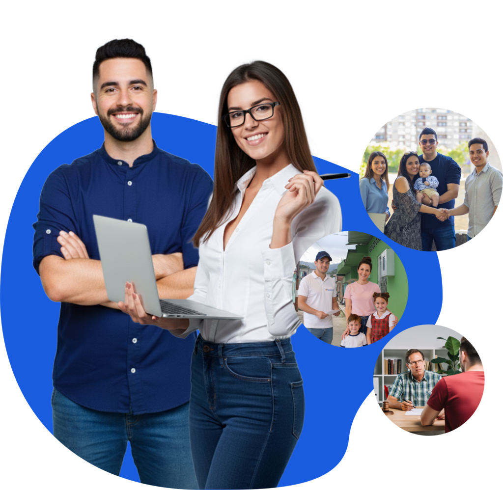 gemini generated image 37lhoh37lhoh37lh