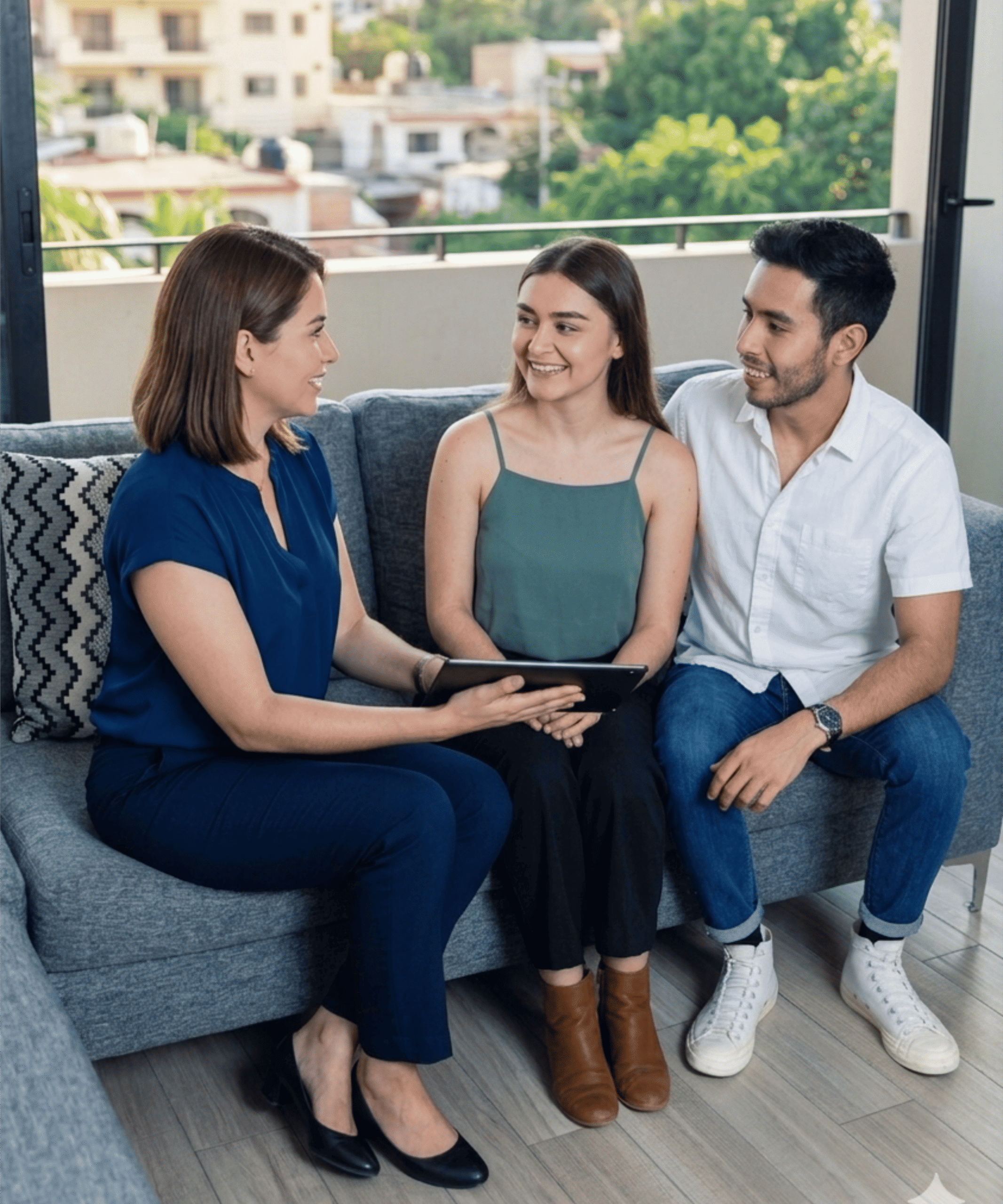 gemini generated image cu00bqcu00bqcu00 (1)