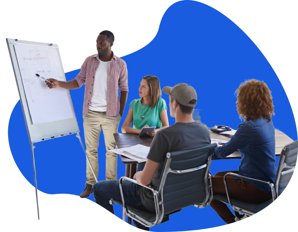 gemini generated image hnhyw9hnhyw9hnhy