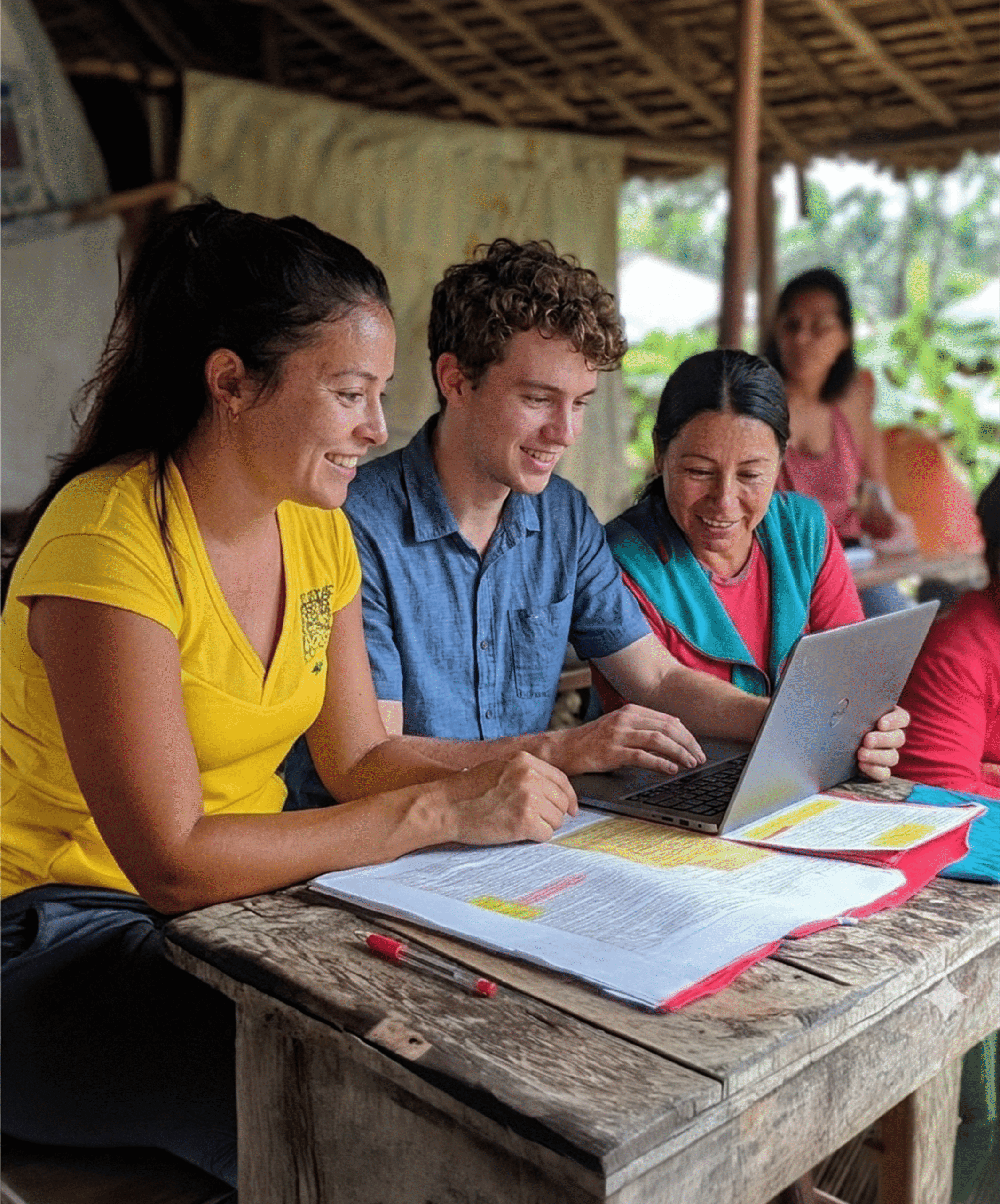 gemini generated image l1pfmkl1pfmkl1pf (1)