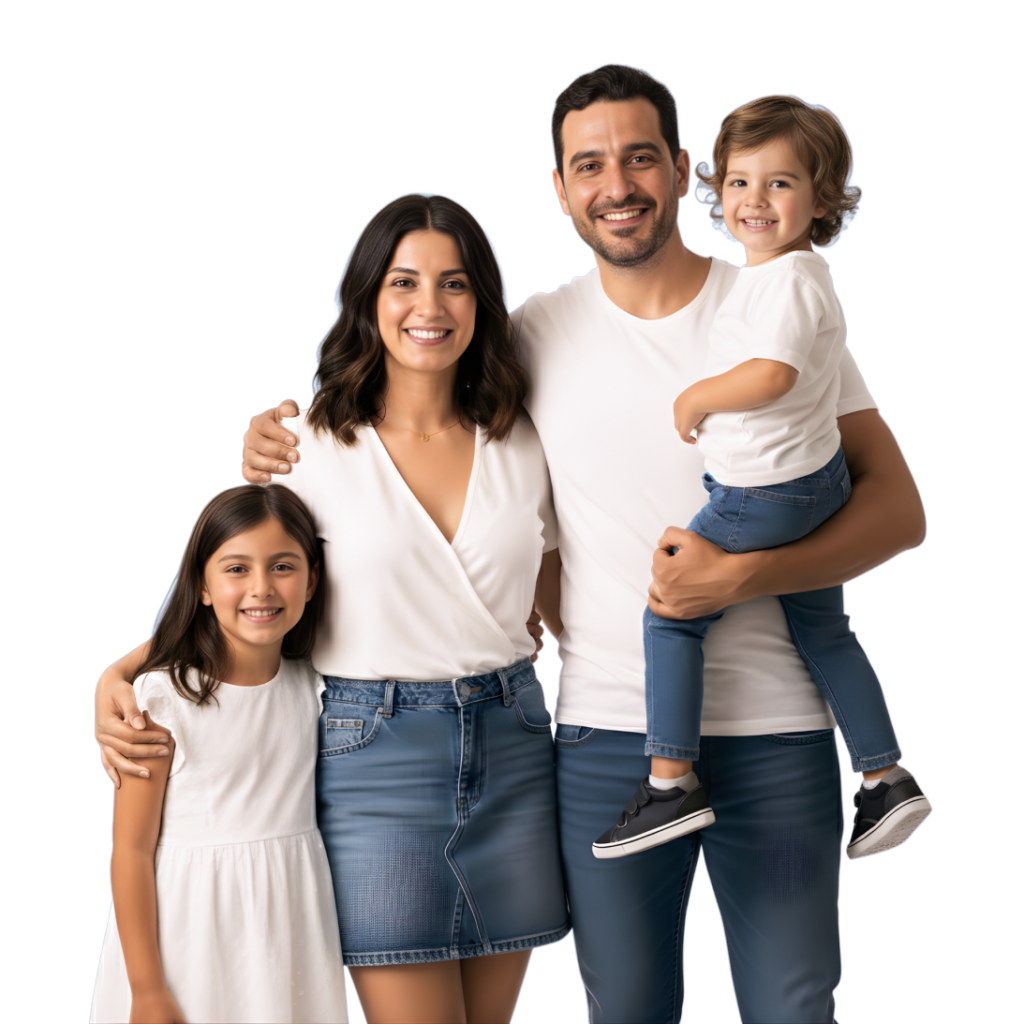 fundasercol familia.png