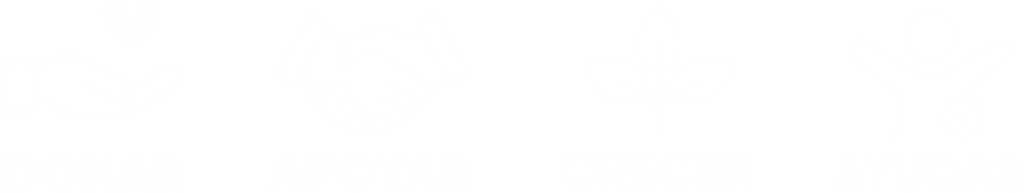 fundasercol pag iconos.png