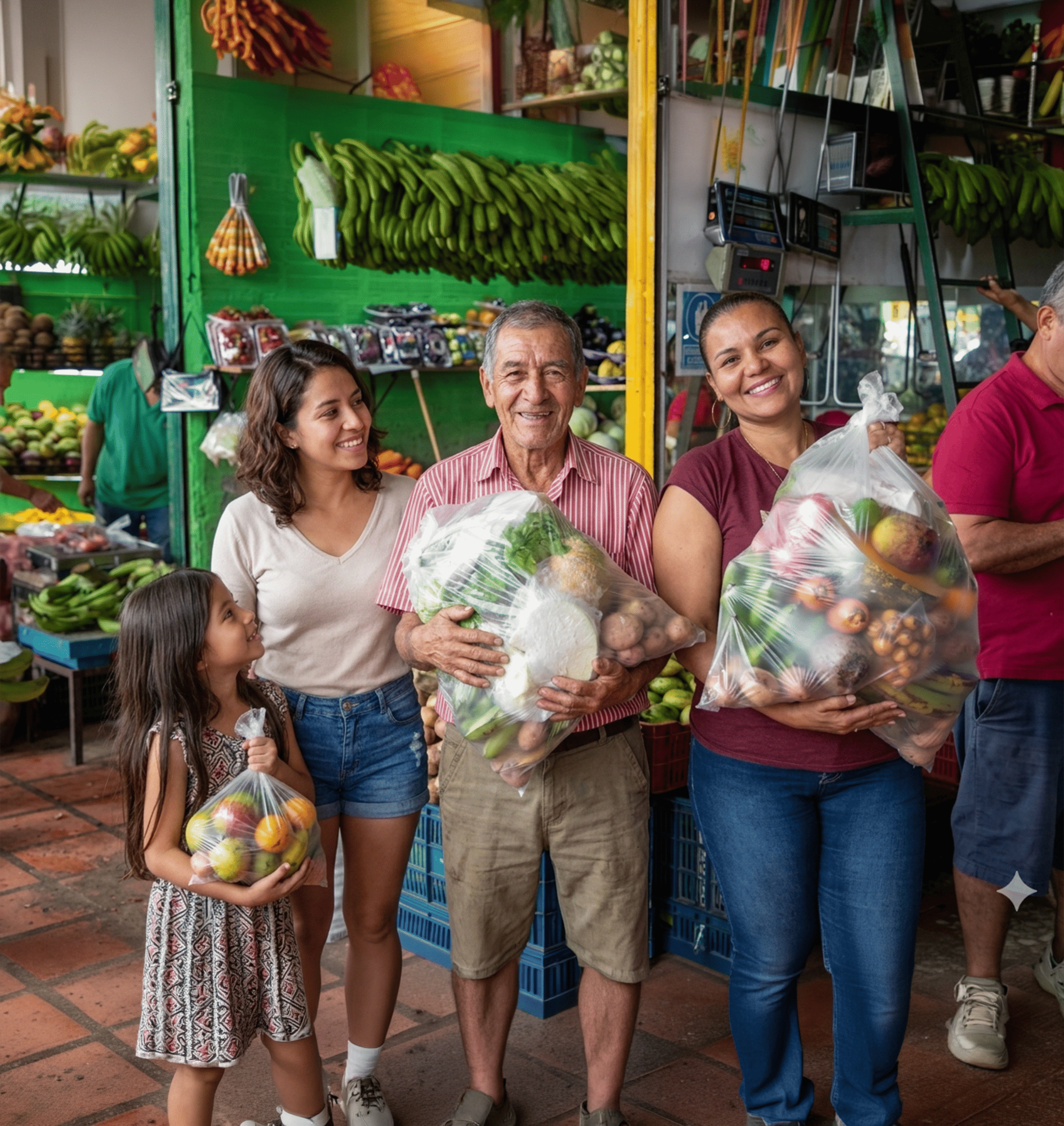 mercados scaled.png