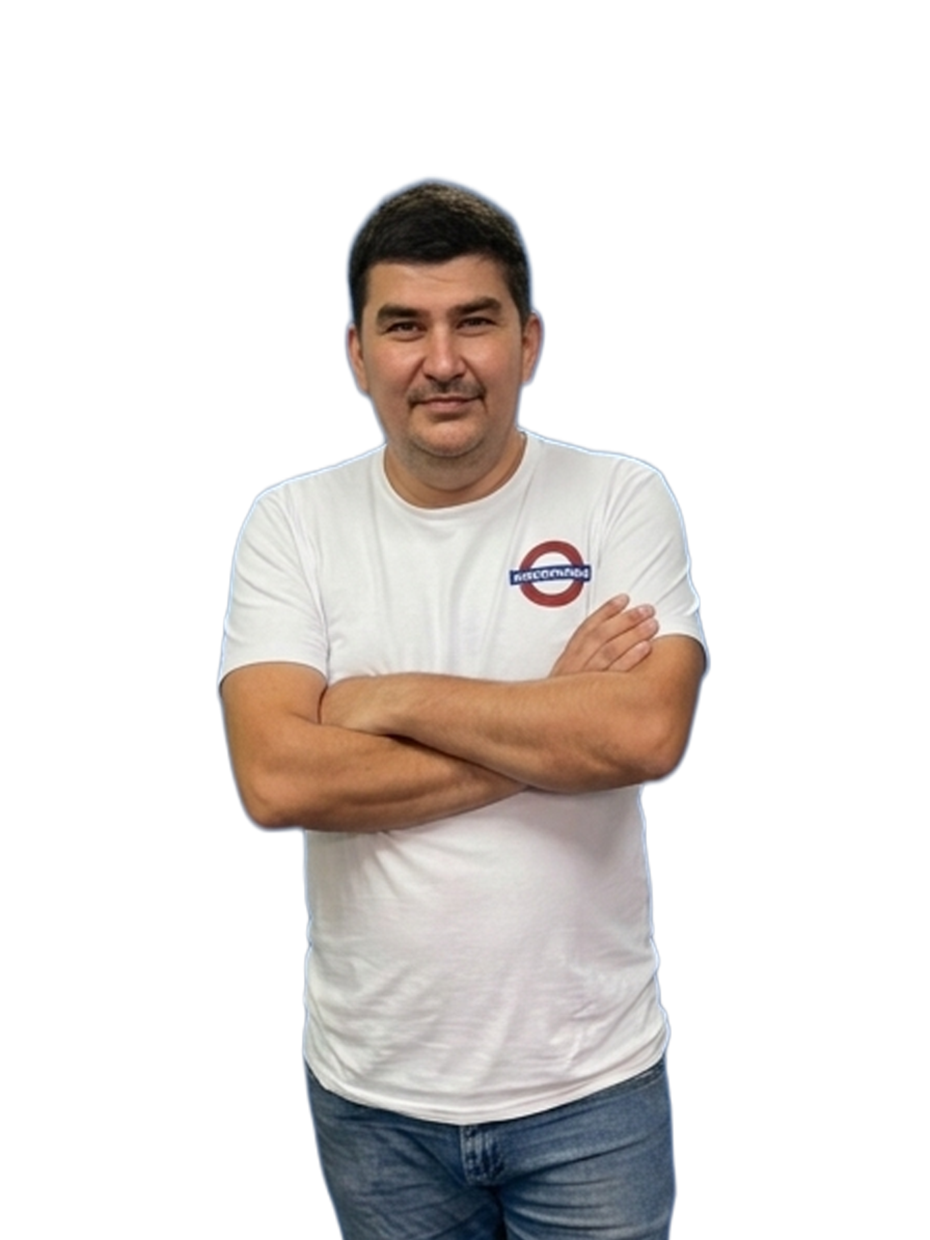 momino 2.png